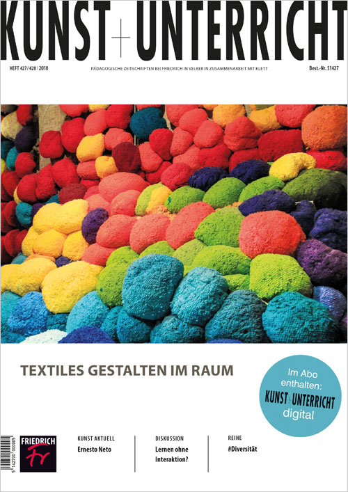 Schmidt-Maiwald_Miller_K+U_Gestalten-mit-Textil