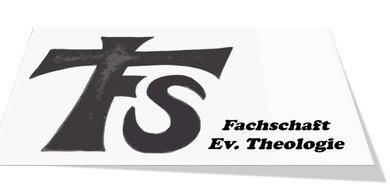 FS-Logo-jpg-bearb