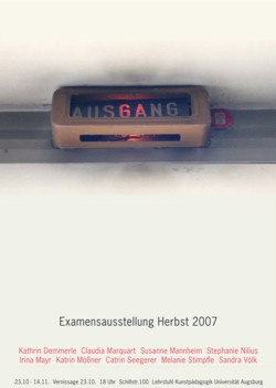 2007_7_examen