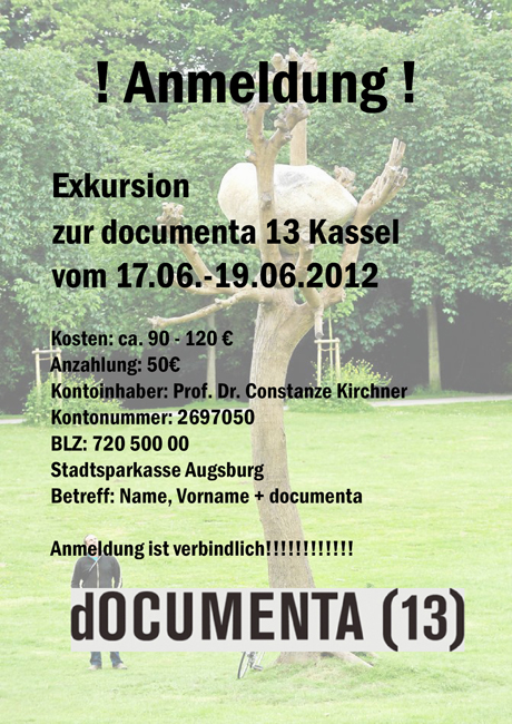 documenta_anmeldung