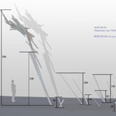 04Diesel-Denkmal-Entwurf-4-Zeichnung_