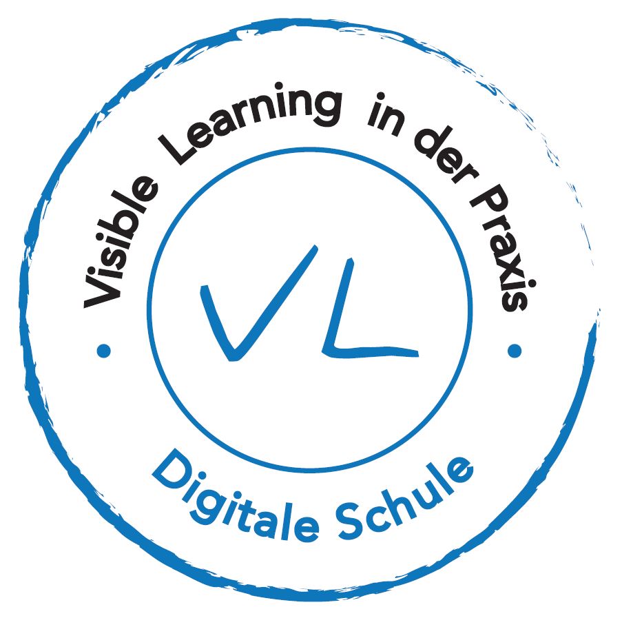 VL DigitaleSchule_blau