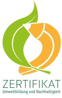 Logo Umwelt1-21